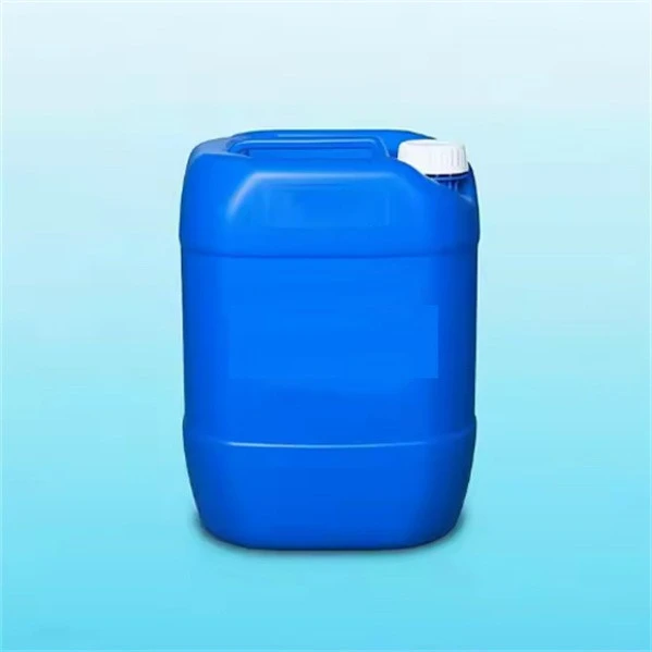 Oleyl amine Organic Chemicals CAS 112-90-3