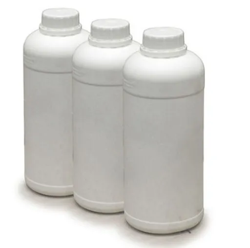 4-Amino-2,6-dichlorophenol C6H5Cl2NO CAS 5930-28-9
