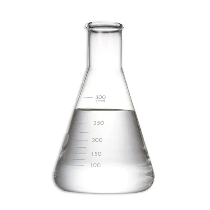 99% Purity Acetone CAS 67-64-1