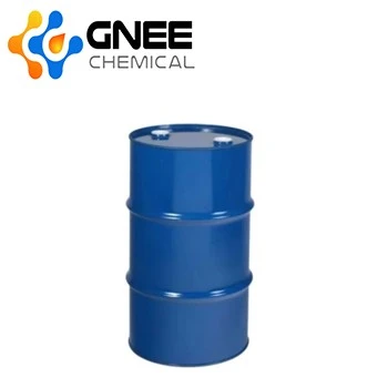 Tri(pyridin-2-yl)amine,