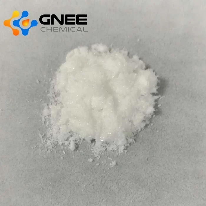 1-hexadecyl-3-methylimidazolium Bromide