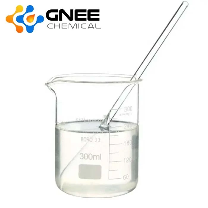 1-Methyl-4-(methylsulfonyl)-benzene