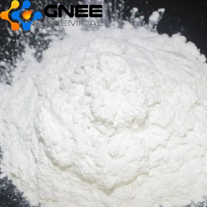 DMT-dG(dmf)-CE