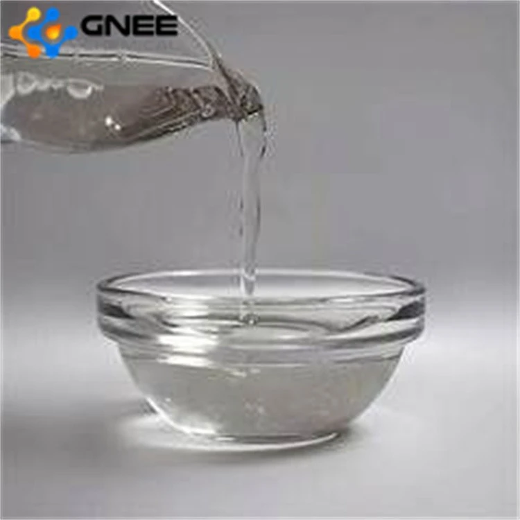 CAS 585-50-2 | 3-Trifluoromethylbenzenepropanoic acid