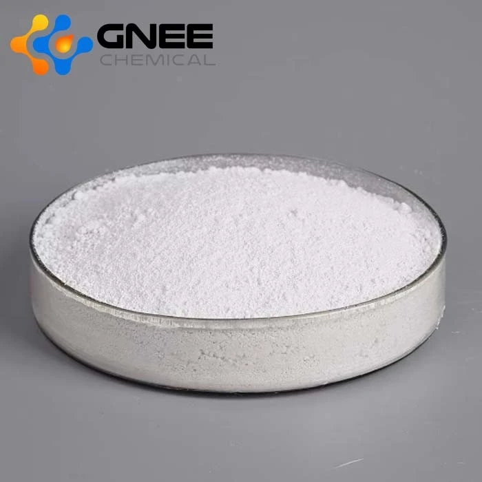2-Methyl-3-nitroaniline | C7H8N2O2