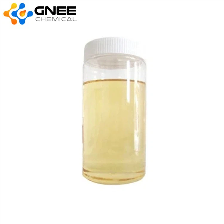 CAS:6294-31-1 | Di-n-hexylsulfide