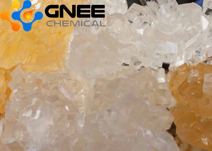 2-Chloro-4-hydrazinopyridine Buy