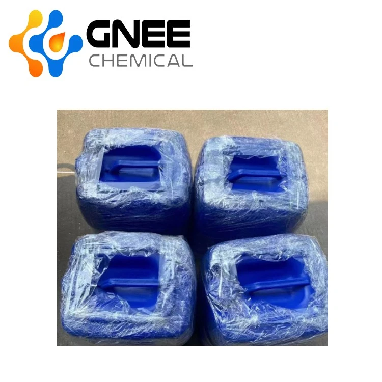 N,N-bis(2,3-epoxypropyl)aniline