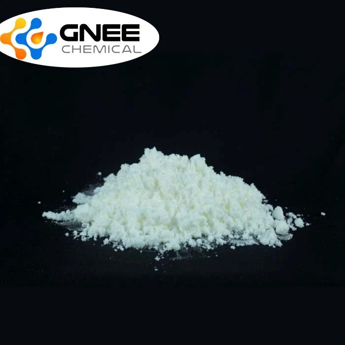 Oxybis(1-methylethylene) Tetraphenyl Diphosphite