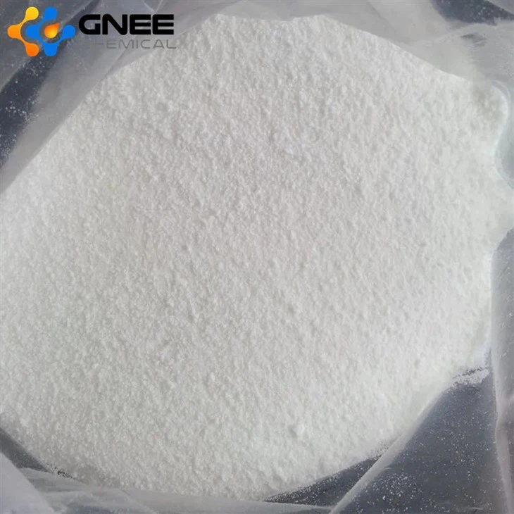 Phenanthrene, 98%