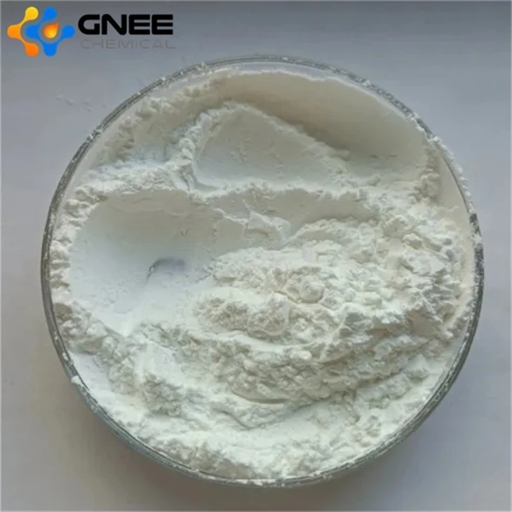 Saxagliptin hydrate