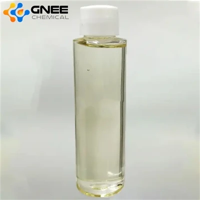 Airíonna agus Feidhmchláir Triisopropyl Borate (CAS: 5419-55-6)