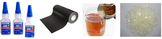 What is cyclohexane liquid used for in everyday life? What is cyclohexane liquid used for in everyday life?