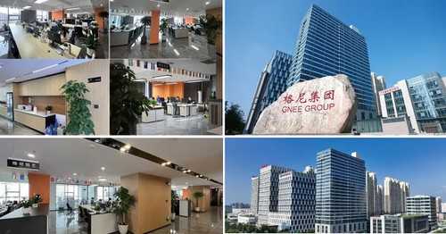 What is methyl methacrylate MMA(CAS 80-62-6) used for? What is methyl methacrylate MMA(CAS 80-62-6) used for?