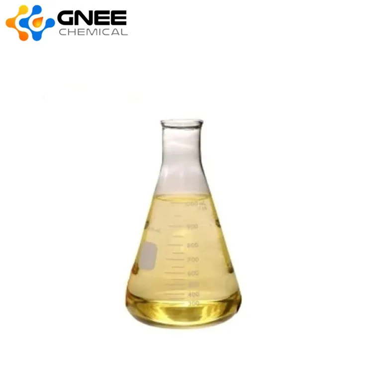 Intermediate 4-(Diethylamino)-2-methylbenzaldehyde C12H17NO CAS 92-14-8