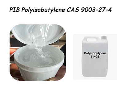 Difríocht idir PIB Meáchan Móilíneach Ard agus Íseal