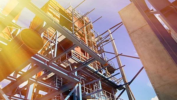 Calcium Formate Calcium Formate