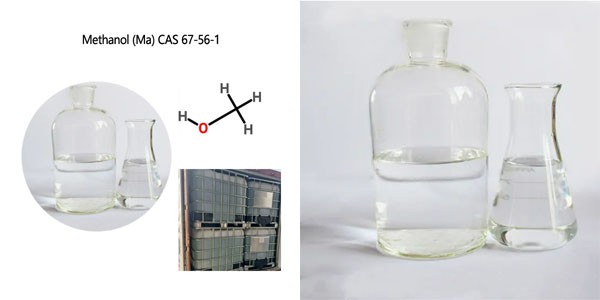 Methanol(CAS 67-56-1): Specifications and Applications Methanol(CAS 67-56-1): Specifications and Applications