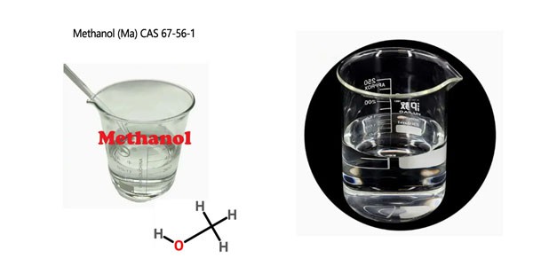 Top Industrial Uses of Methyl Alcohol in 2026-From Fuel to Formaldehyde Top Industrial Uses of Methyl Alcohol in 2026-From Fuel to Formaldehyde