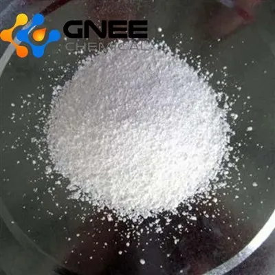 CAS: 15214-89-8|{2- acrylamide -2- aigéad methylpropanesulfonic