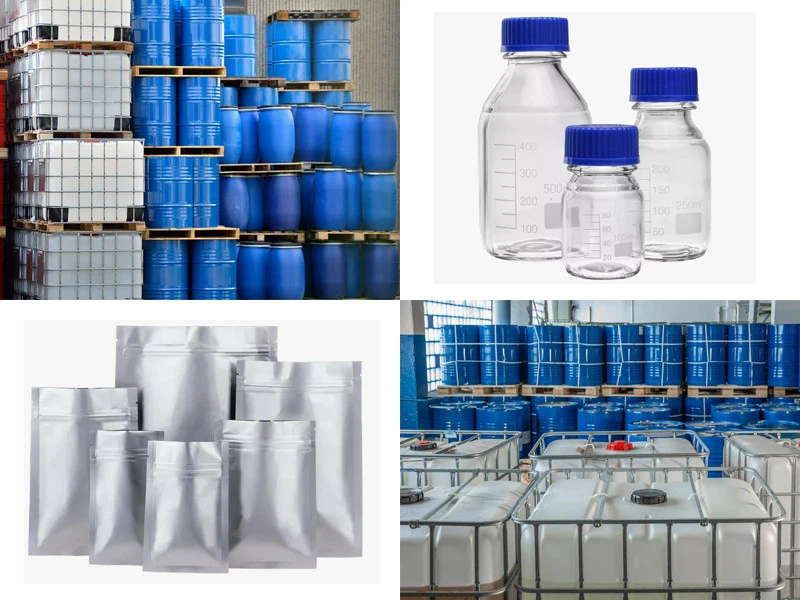 98% Magnesium Fluoride MgF2 Powder Cas 7783-40-6 Industrial Grade 98% Magnesium Fluoride MgF2 Powder Cas 7783-40-6 Industrial Grade