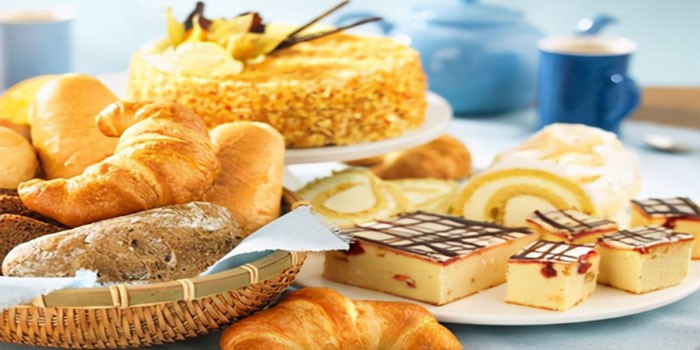 Ethyl Alcohol For Disinfectant Ethyl Alcohol For Disinfectant