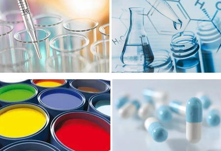 Applications Of N-Propyl Alcohol In Industry Applications Of N-Propyl Alcohol In Industry