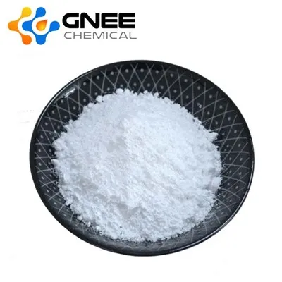 CAS: 10213-10-2|Digstate sóidiam dihydrate