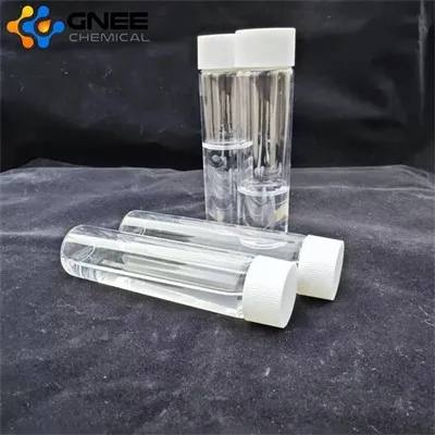 CAS: 128996-12-3|-Piperzinylpropythyldimethoxysilane