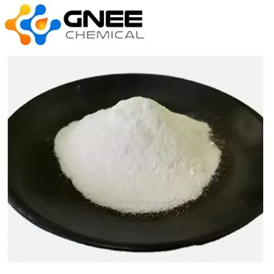 CAS:24214-72-0|Hidreaclóiríd Cyclopentylhydrazine