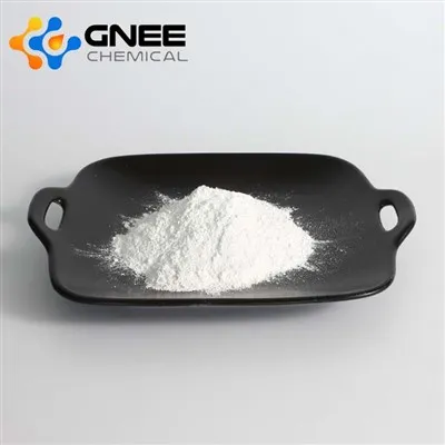 CAS: 24605-36-5|Sóidiam 2- aimín -1, 4- benzenedisulfonate