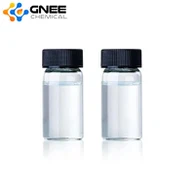 CAS:3034-53-5|2-Bromothiazole