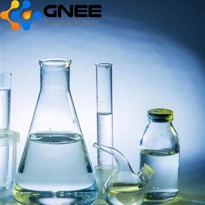 CAS: 35365-94-7|Fosfáit triethylamine