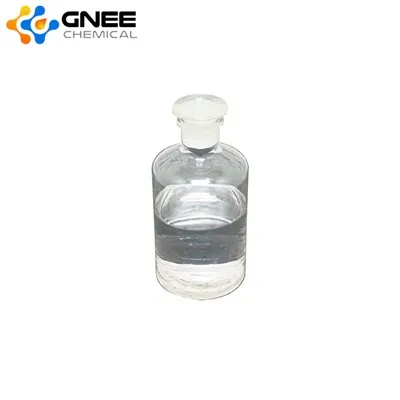 CAS 3796-23-4|{3- trifluoromethylpyridine