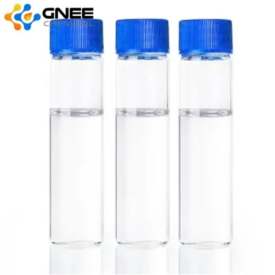 CAS 4369-14-6|3-(ACRYLOYLOXY)PROPYLTRIMETHOXYSILANE