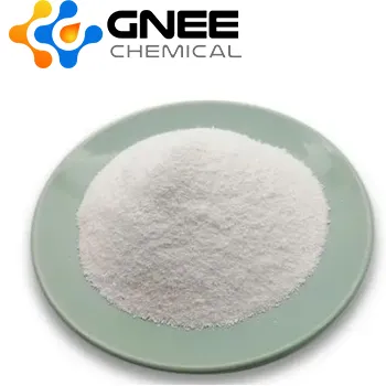 CAS:504-15-4|5-Methylbenzene-1,3-diol
