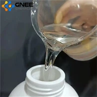 CAS: 5271-38-5|{2- (meitilthio) eatánól