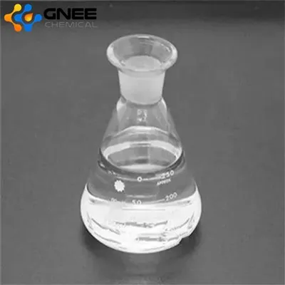 CAS 589-91-3|4-Meitiliccliheacsánól