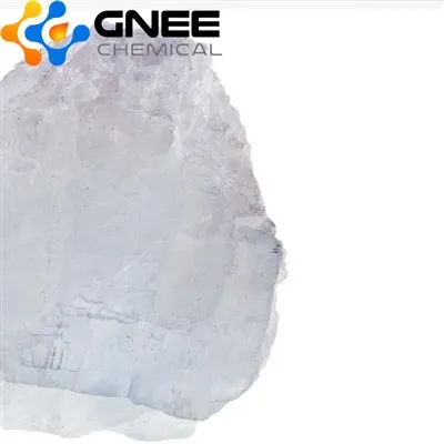 CAS: 611-00-7|2, {4- aigéad dibromobenzoic