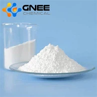 CAS:638-23-3|S-carboxymethyl-L-cistéin