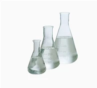 CAS:685-91-6|N, N-Diethylacetamide