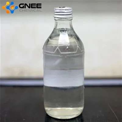 CAS: 7659-86-1|{2- Ethylhexyl Mercaptoacetate