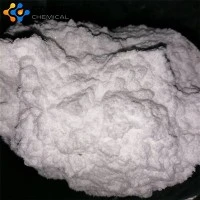 CAS 767-00-0|{4- cyanophenol