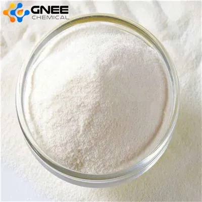 Ceimiceáin Laethúla 5- Amino -6- Chloro-cresol C7H8CLNO CAS 84540-50-1