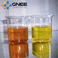 CAS: 9016-87-9|Polyisocyanate polyphenyl polymethylene