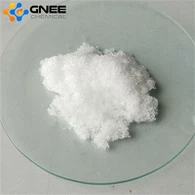 Íonacht 98% 2- (perfluoroalkyl) CAS methacrylate eitile 65530-66-7