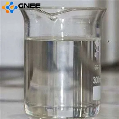 Grád Teicniúil 2- BUTOXYETHYL ACETATE CAS CAS 112-07-2